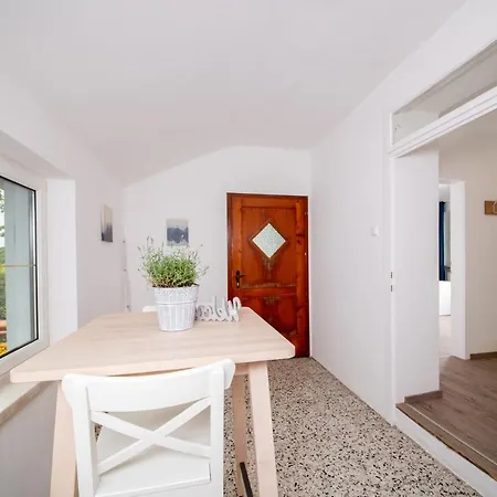 Séjour à la campagne Atrium Roselina Kirchstetten