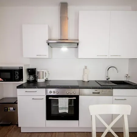 Atrium Roselina Séjour à la campagne