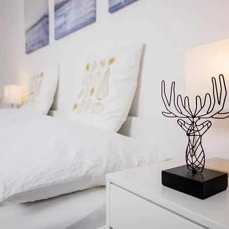 Atrium Roselina Séjour à la campagne Kirchstetten