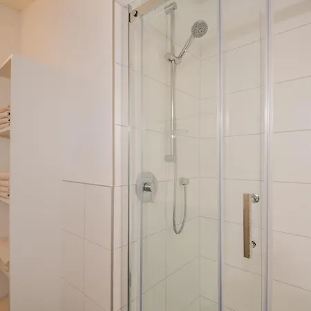 Atrium Roselina * Kirchstetten