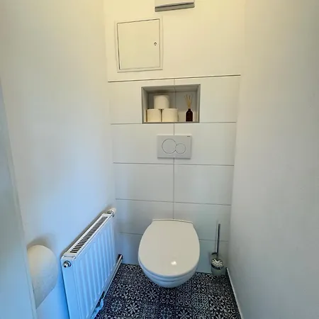 Atrium Roselina * Kirchstetten