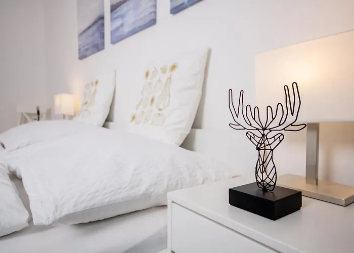 Atrium Roselina Εξοχικό σπίτι Kirchstetten