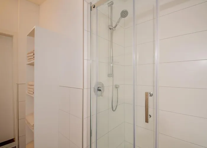 Atrium Roselina * Kirchstetten