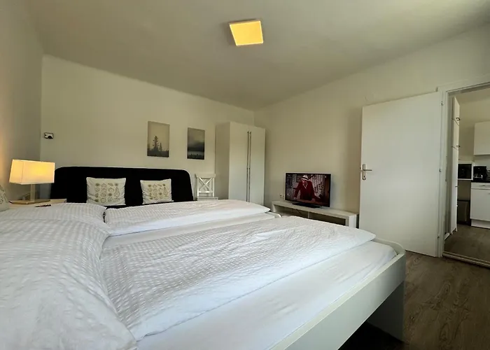 Εξοχικό σπίτι Atrium Roselina