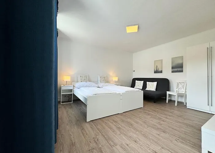 Εξοχικό σπίτι Atrium Roselina *