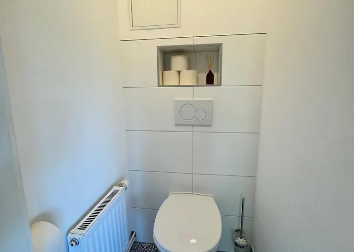 Atrium Roselina * Kirchstetten