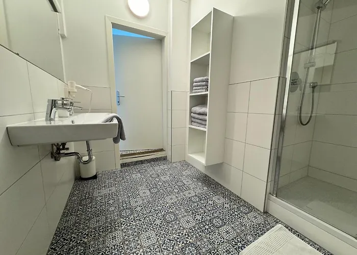 Atrium Roselina Kirchstetten